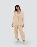 product thumbnail image view 2