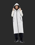 product thumbnail image view 1