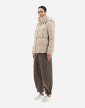 product thumbnail image view 7
