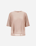 product thumbnail image view 1
