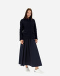 product thumbnail image view 6