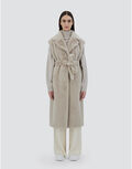 product thumbnail image view 5