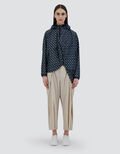 product thumbnail image view 5
