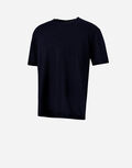 product thumbnail image view 3