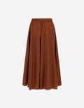 product thumbnail image view 7