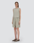 product thumbnail image view 6