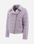 product thumbnail image view 3