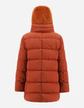 product thumbnail image view 5