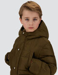 product thumbnail image view 2