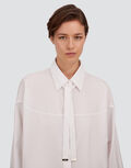 product thumbnail image view 3
