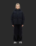 product thumbnail image view 5