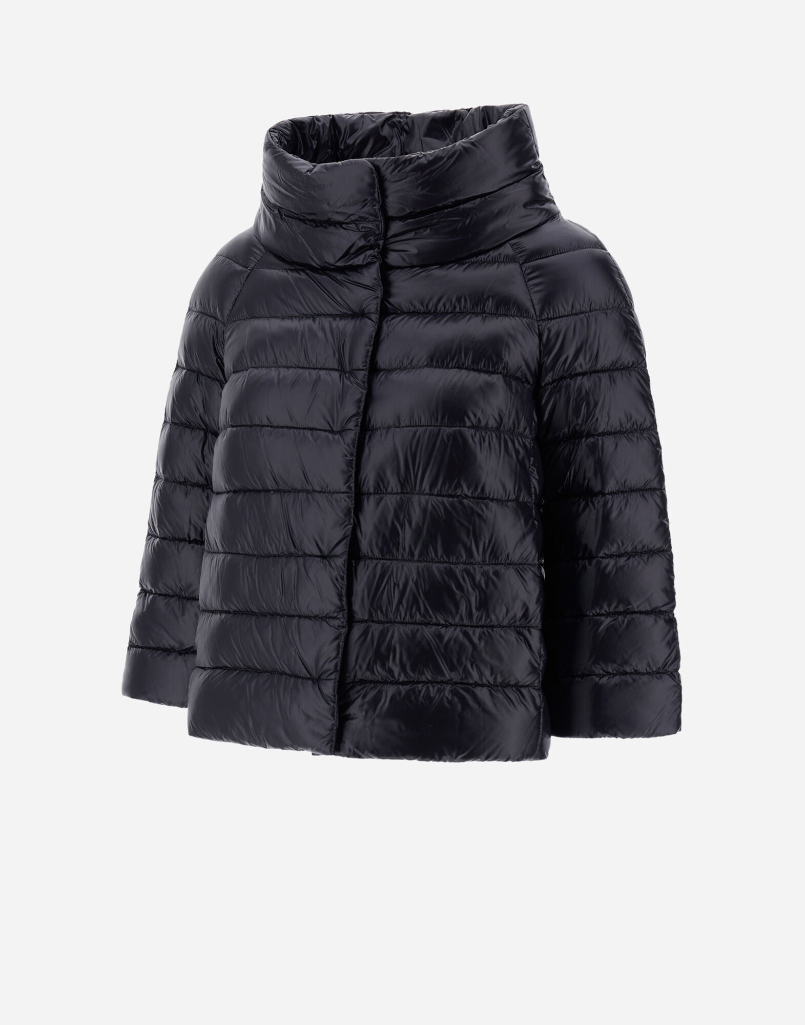 Herno sofia jacket online
