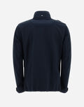 product thumbnail image view 4