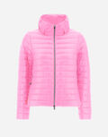 product thumbnail image view 1