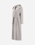 product thumbnail image view 3