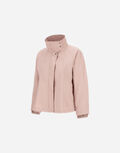 product thumbnail image view 6