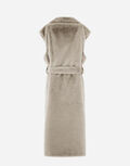 product thumbnail image view 4