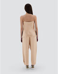 product thumbnail image view 7