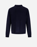 product thumbnail image view 4