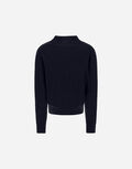 product thumbnail image view 3