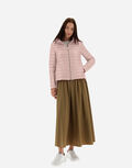 product thumbnail image view 6