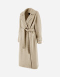 product thumbnail image view 3