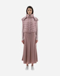 product thumbnail image view 5