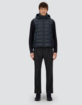 product thumbnail image view 4