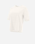 product thumbnail image view 3