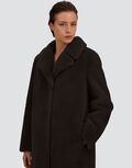 product thumbnail image view 3