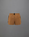 product thumbnail image view 4