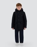 product thumbnail image view 4