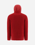 product thumbnail image view 4