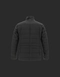 product thumbnail image view 4
