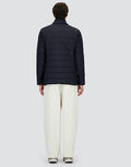 product thumbnail image view 5