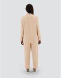 product thumbnail image view 7
