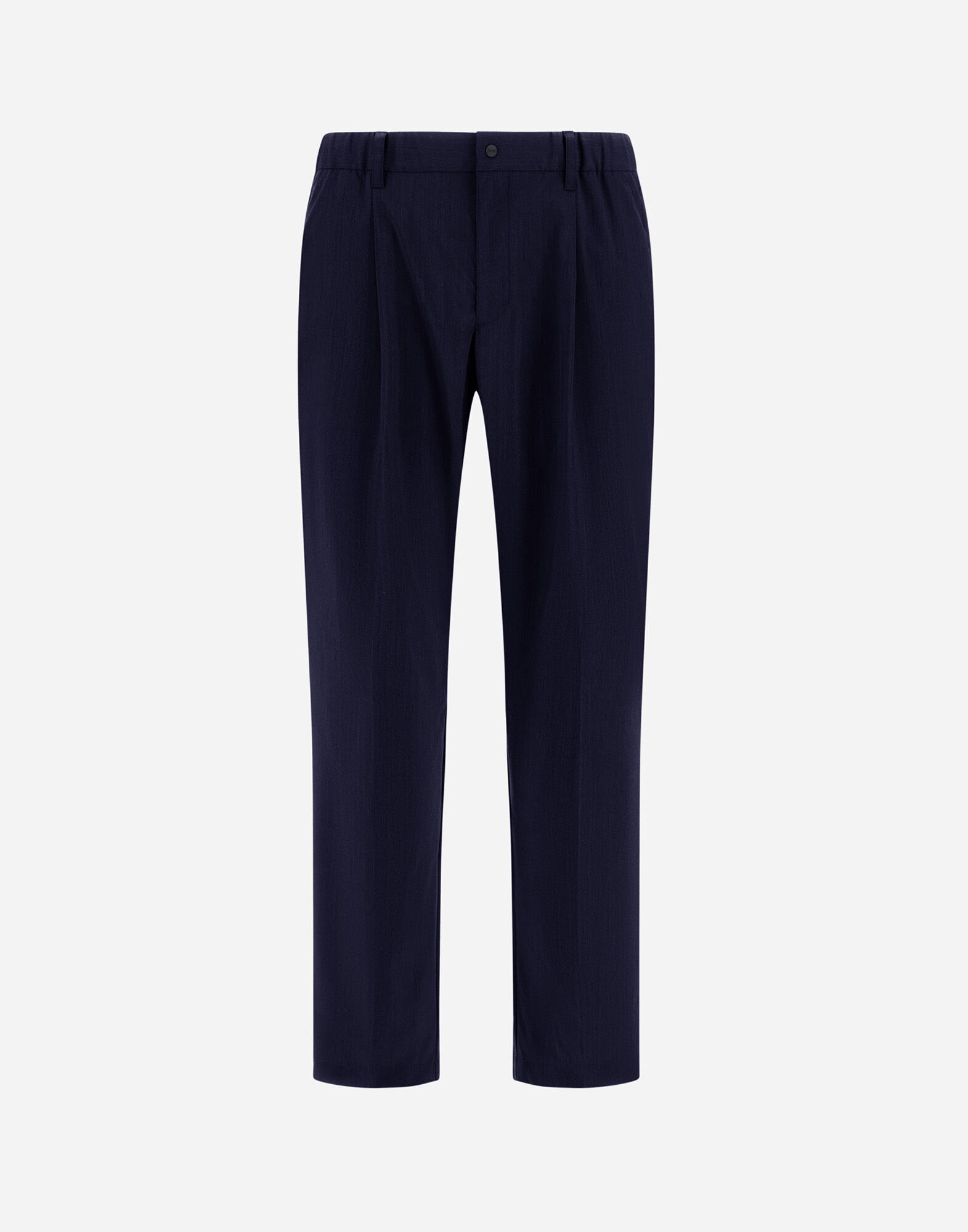 Men's Trousers | Herno®