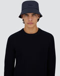 product thumbnail image view 8