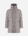 product thumbnail image view 1