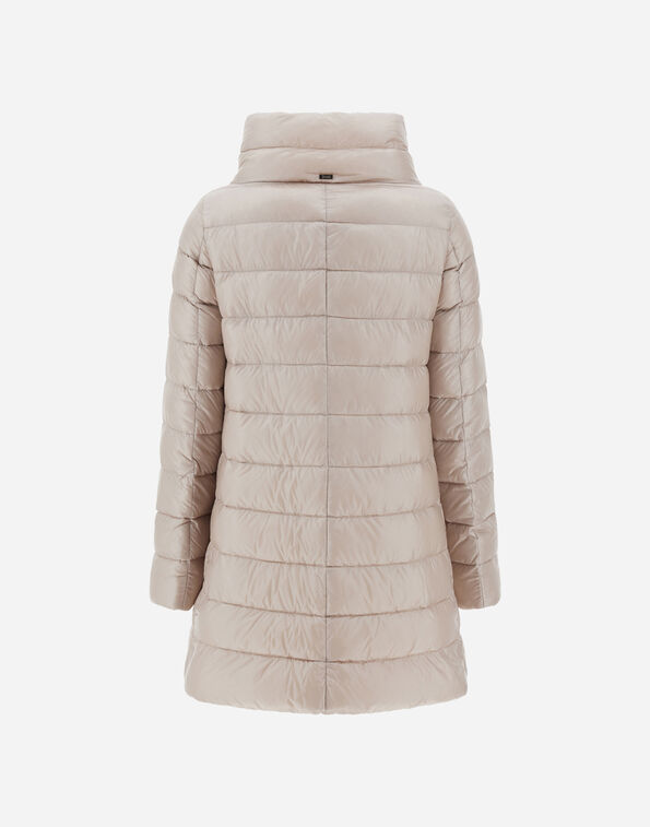 AMELIA Herno product thumbnail image view 5