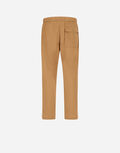 product thumbnail image view 4