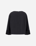 product thumbnail image view 7