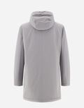 product thumbnail image view 4
