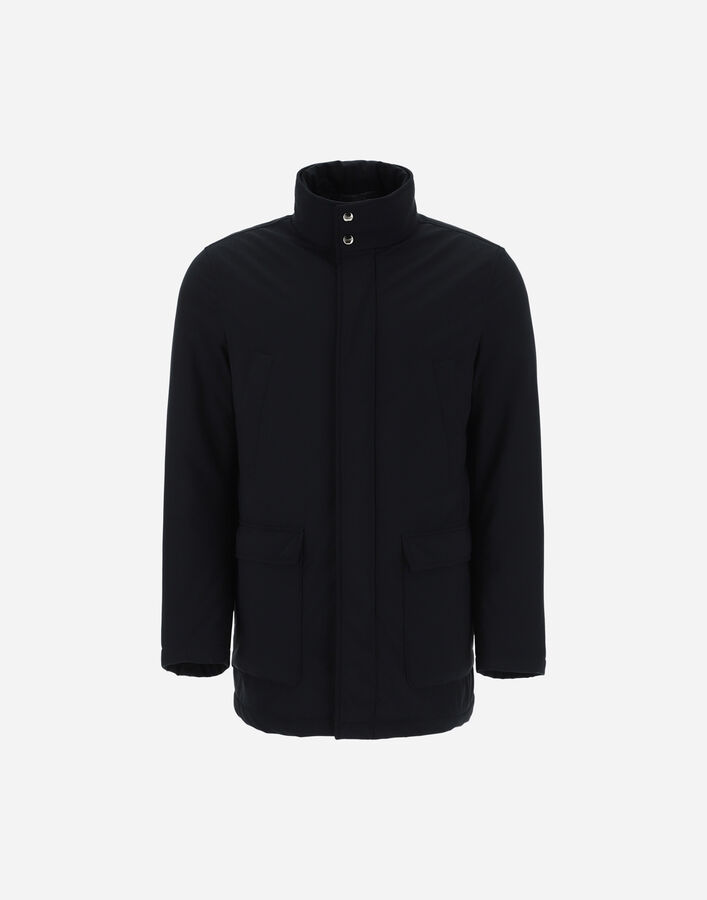 Men's Field Jacket Herno