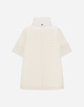 product thumbnail image view 7