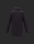 product thumbnail image view 4