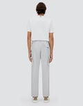 product thumbnail image view 7