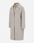 product thumbnail image view 3