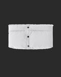 product thumbnail image view 4