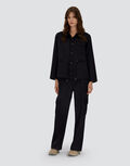 product thumbnail image view 2